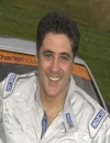 Booking Info for Steve Truglia